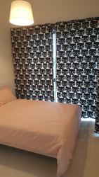 Forte Suites (D8), Apartment #148234882
